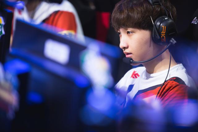 还是大满贯 还是大满贯