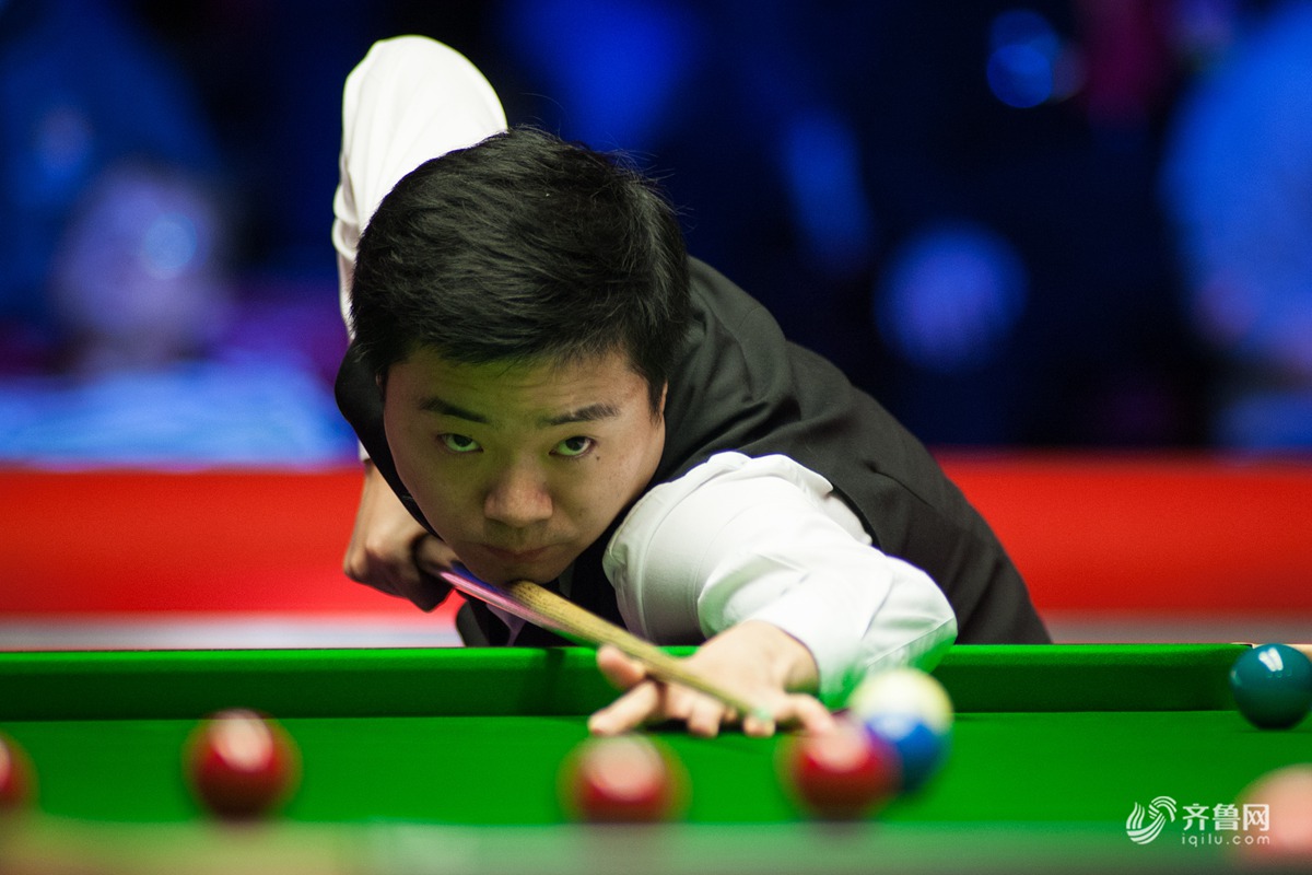 主教练的战 主教练的战