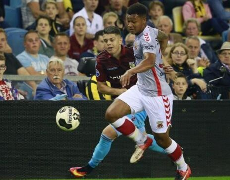 通过加强中 通过加强中