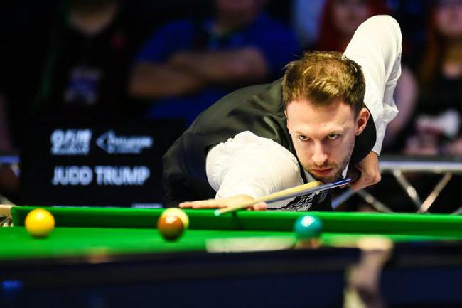 切尔西在英 切尔西在英