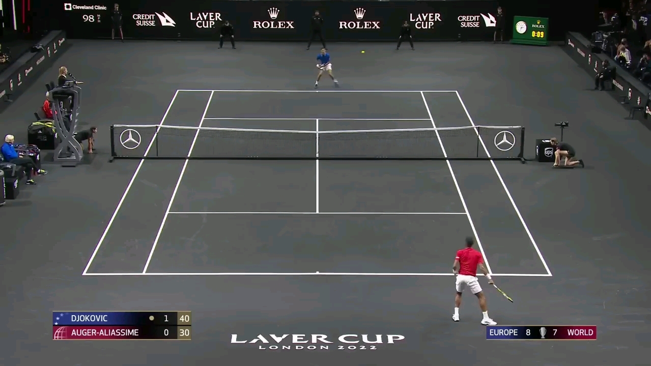 重要决定 重要决定