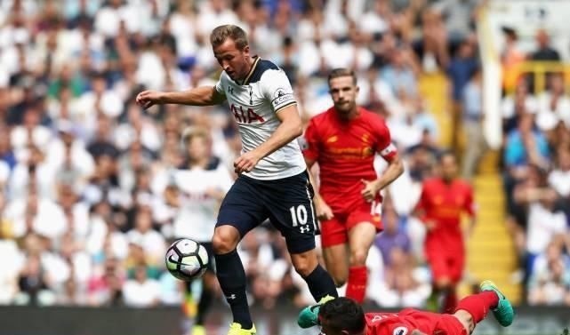 勒姆的比赛 勒姆的比赛