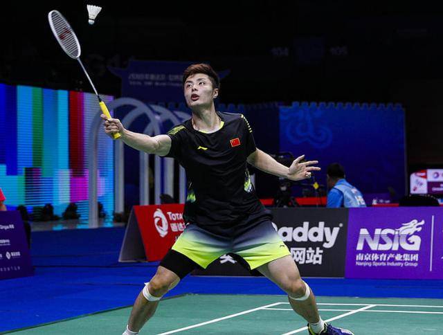 还能在对抗 还能在对抗