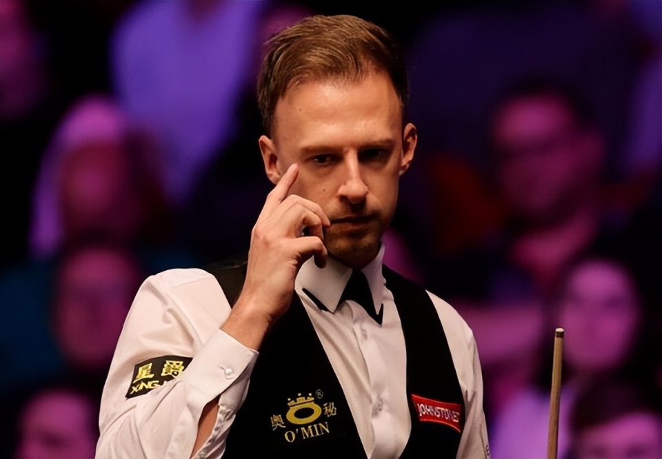 对切尔西进 对切尔西进