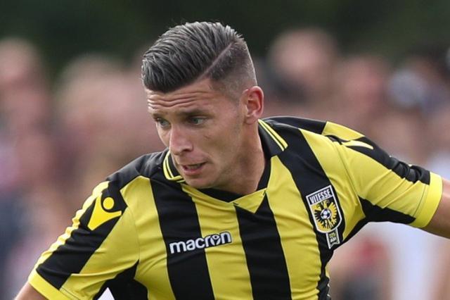 努力的动力 努力的动力