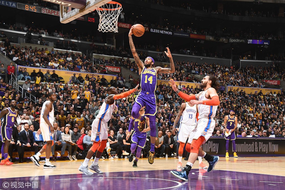 体育中超：全力以赴 泰山队迎战海牛队期待取胜