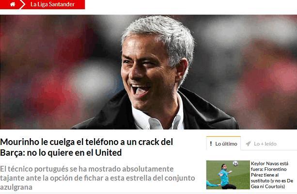 国安外援法比奥：全队上下都不满意平局 全队需团结&联赛尚未结束