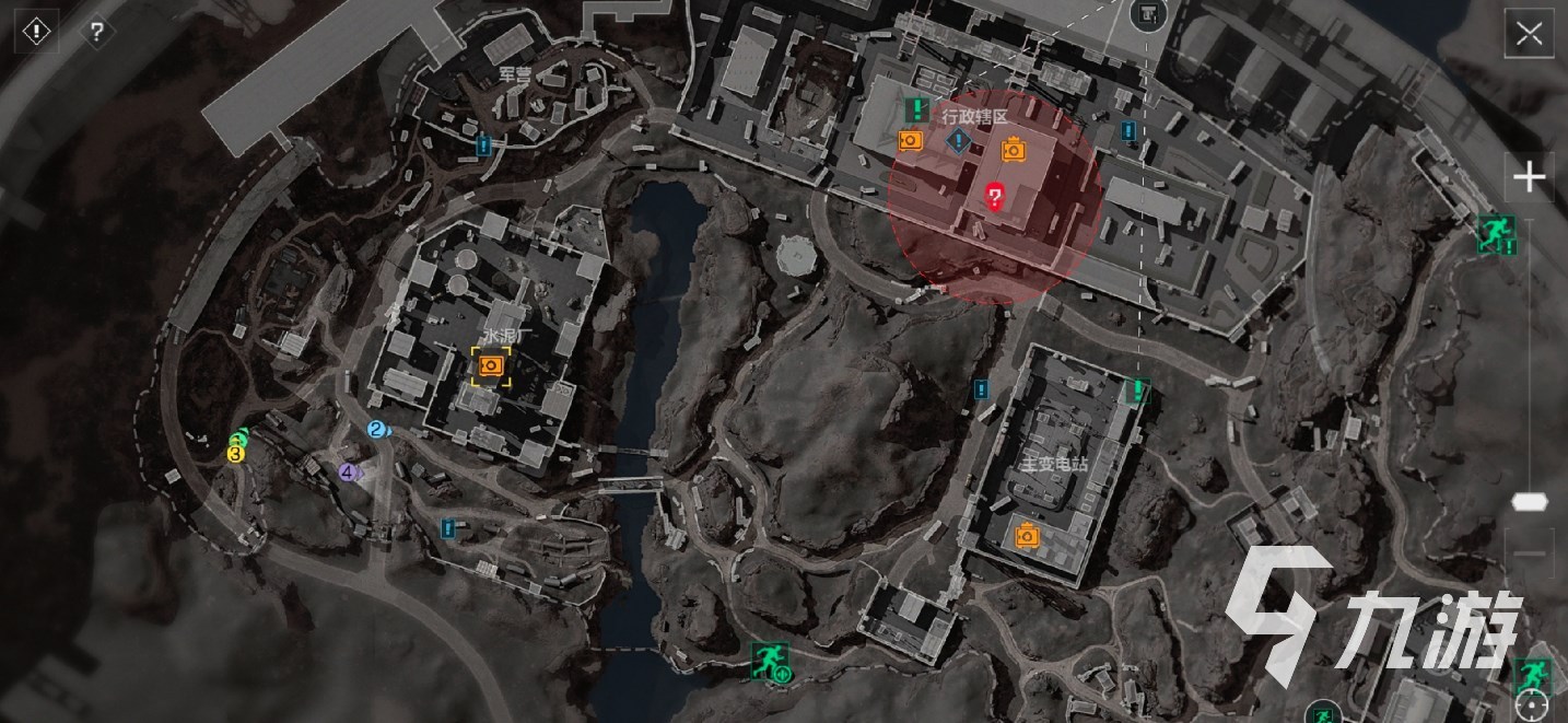 新华社评中国女排世锦赛表现：强攻不力是短板 知己知彼迎挑战