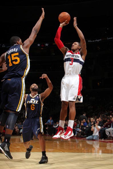 全国青少年田径运动会多位选手加冕双冠王