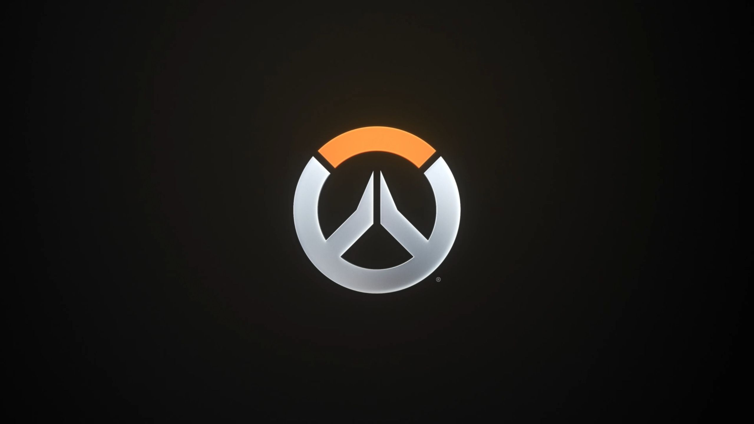 全国青少年田径运动会多位选手加冕双冠王