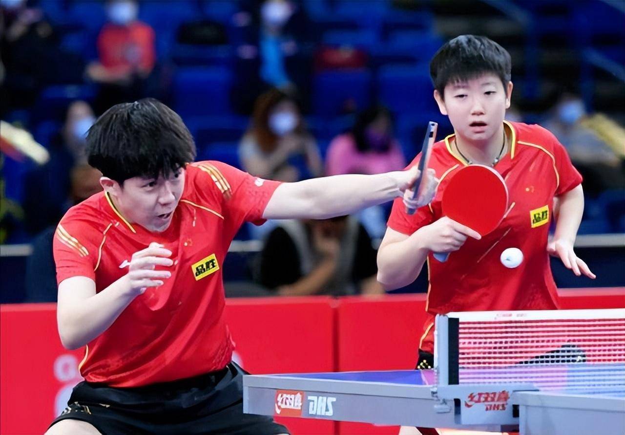 体系中的核 体系中的核