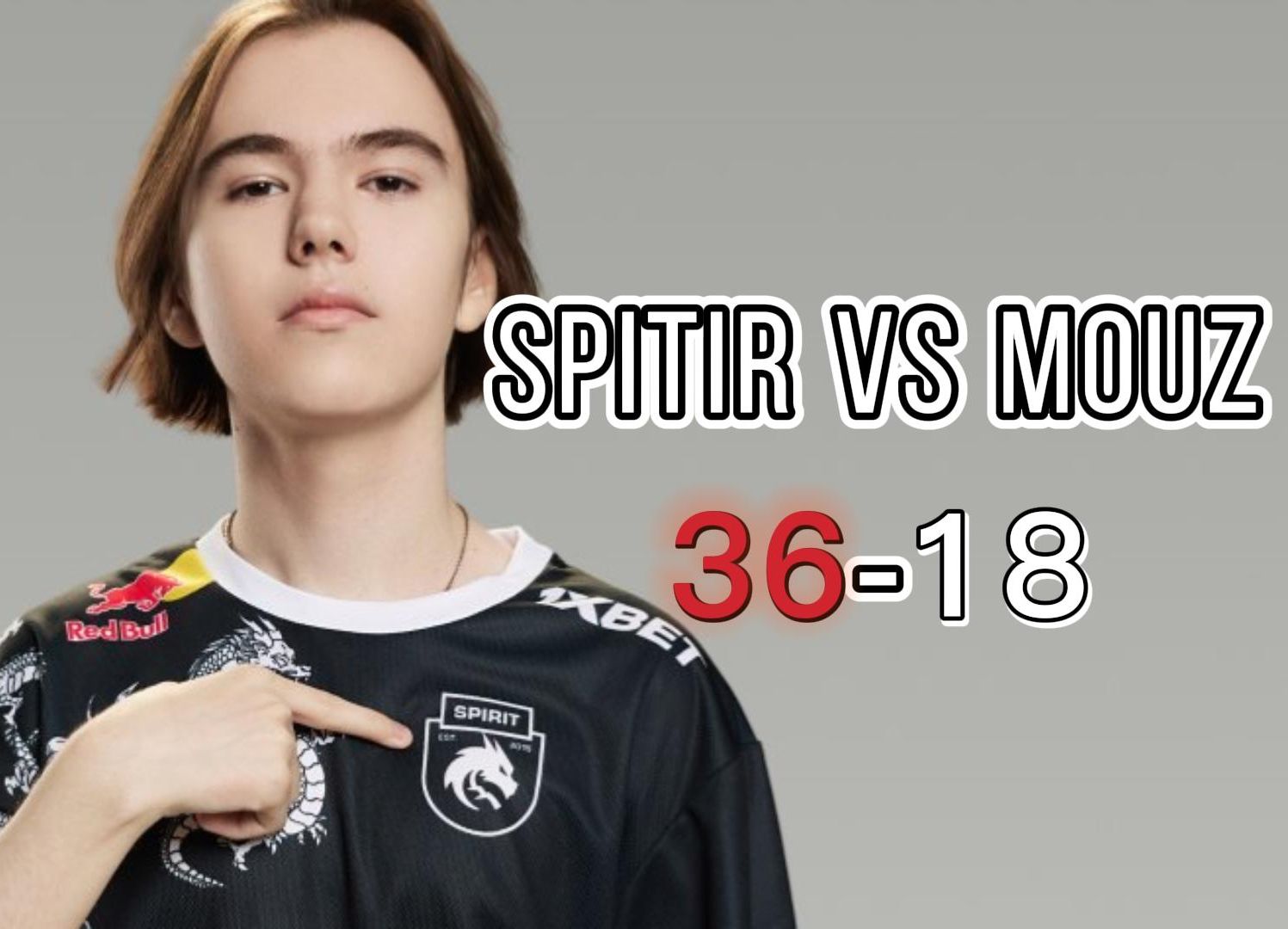 了参考意义 了参考意义