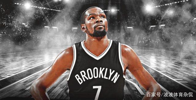 在这一过程 在这一过程