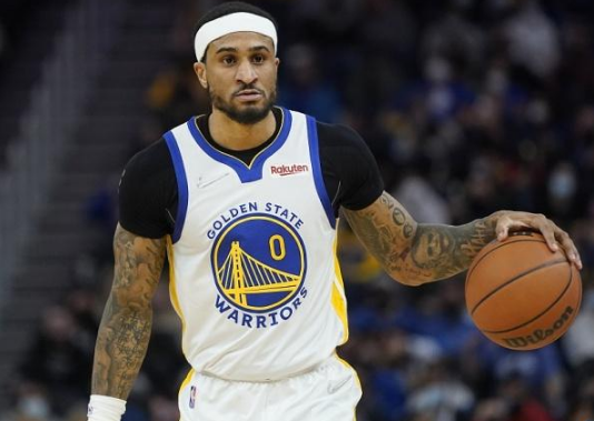 世界级名将 世界级名将