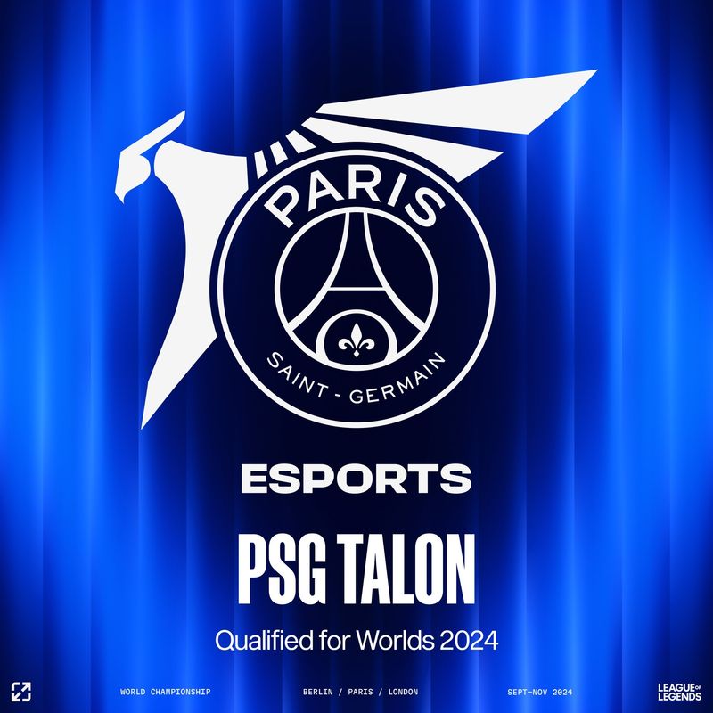 上海大师赛 上海大师赛