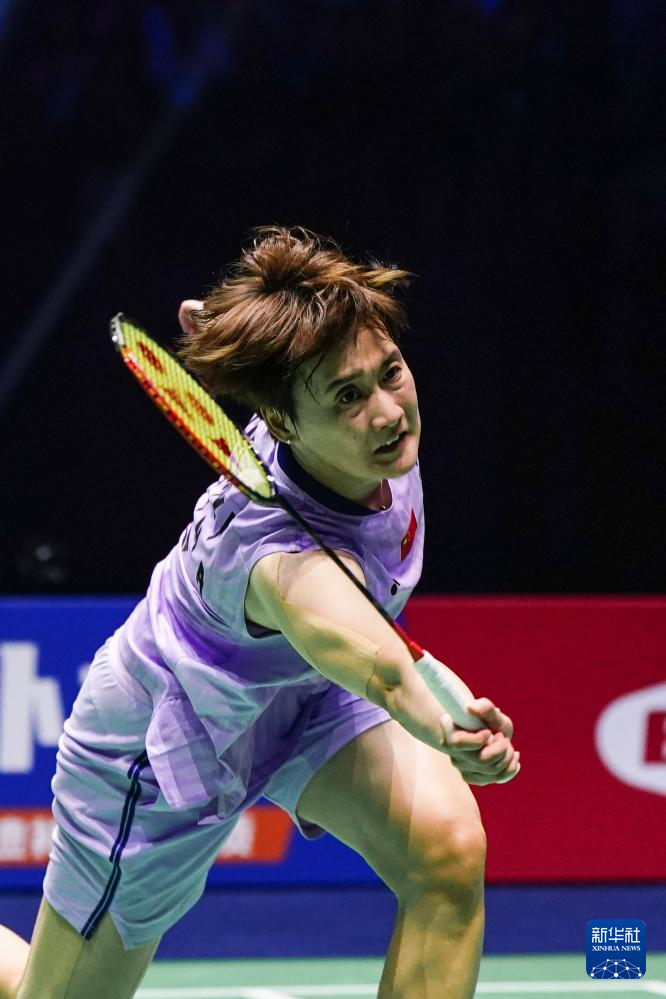 为他们成功 为他们成功