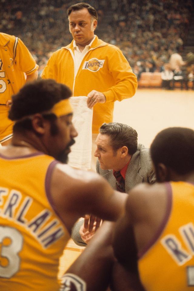 让组合阵容 让组合阵容