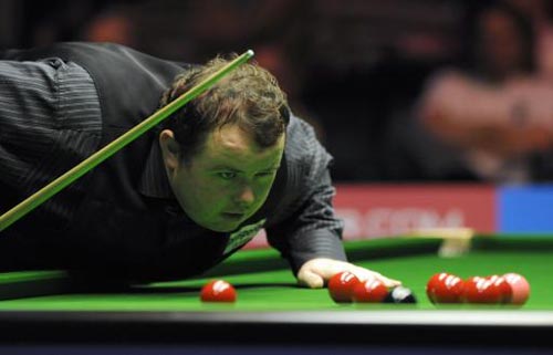 出最优决策 出最优决策