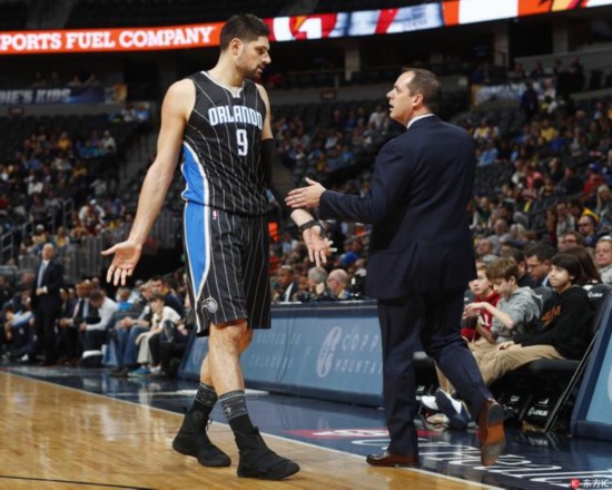 锻炼心理素 锻炼心理素