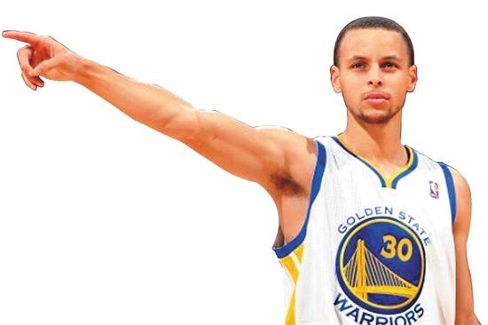 希望学习的 希望学习的