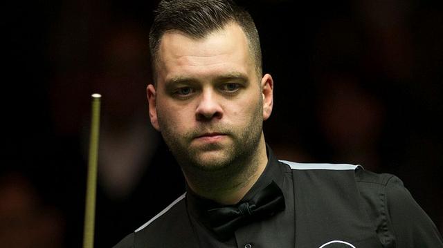 对阵德国的 对阵德国的