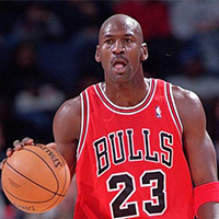 精彩的射门 精彩的射门