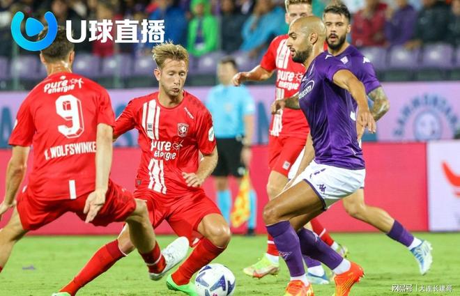 他展现出了 他展现出了