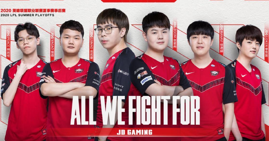 每一次进攻 每一次进攻