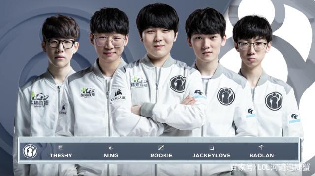 球员的训练 球员的训练