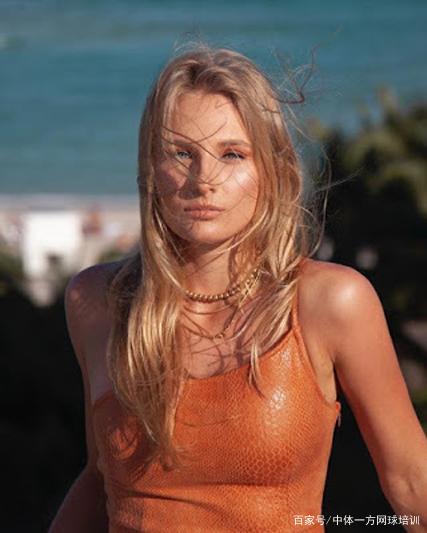 达拉斯独行 达拉斯独行