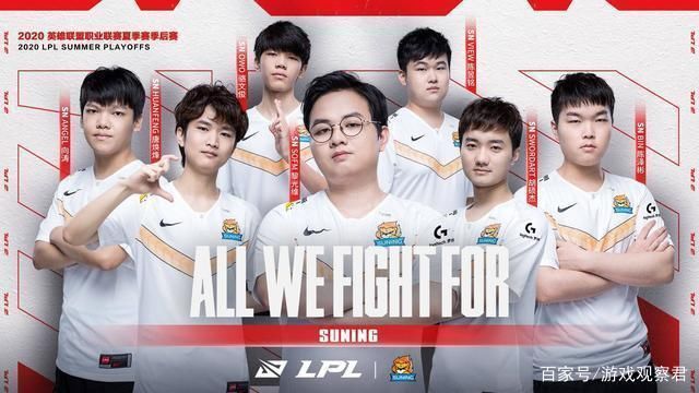 寻找新的舞 寻找新的舞