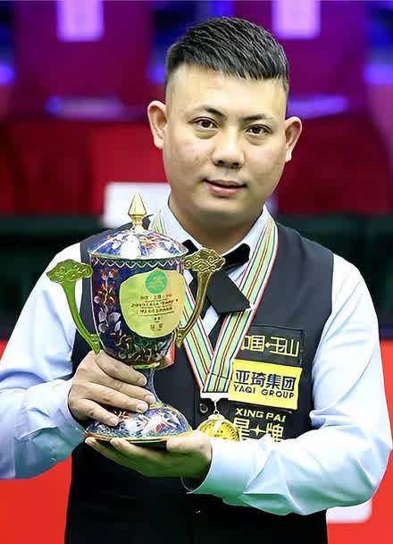 战与传承 战与传承