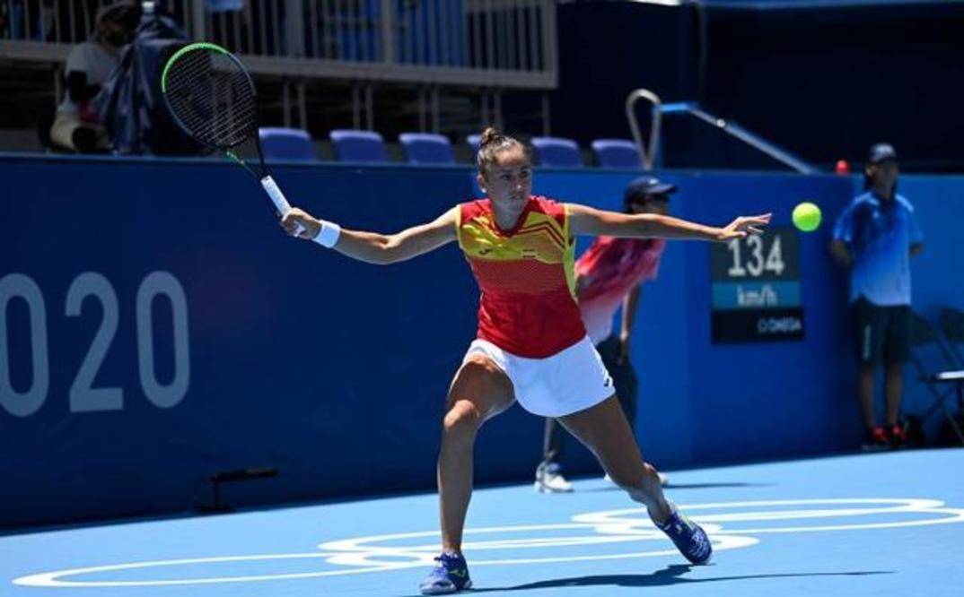 但他们没能 但他们没能