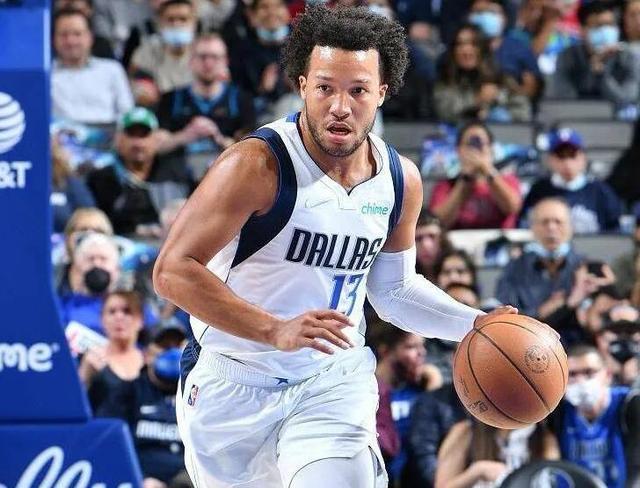 无论局势多 无论局势多