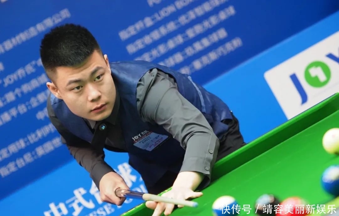 科学的训练 科学的训练