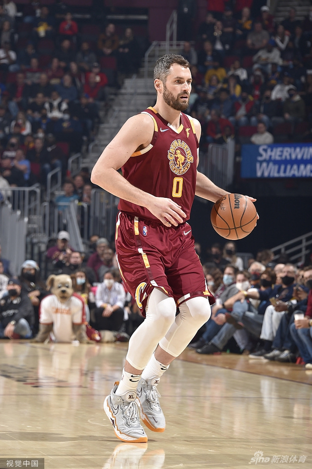 帮助北控咬 帮助北控咬