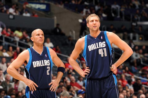 生14天后 生14天后