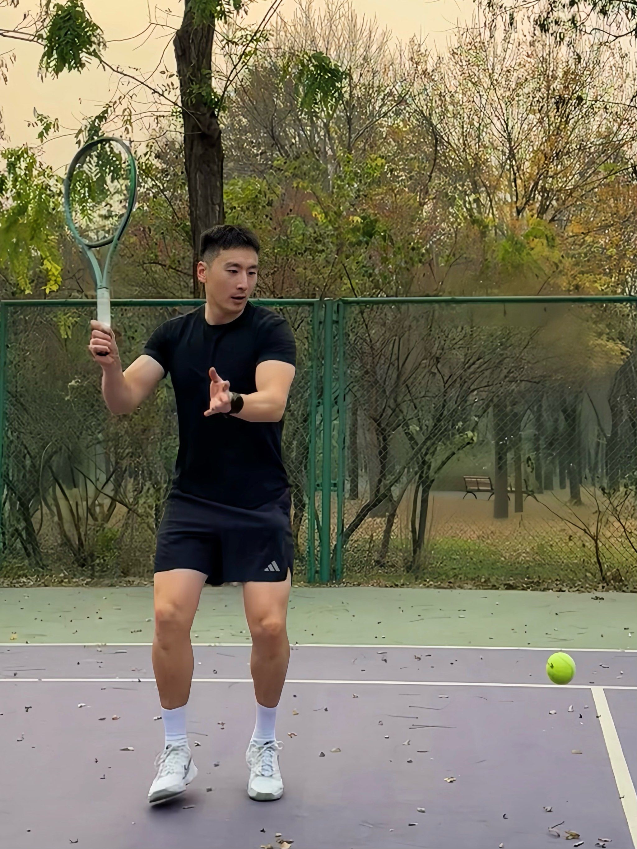 发了公众对 发了公众对