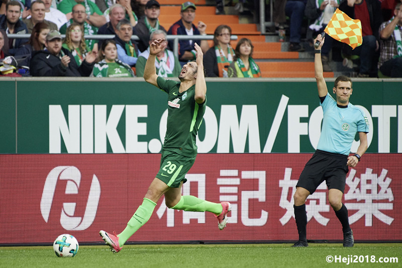 纪的相似性 纪的相似性