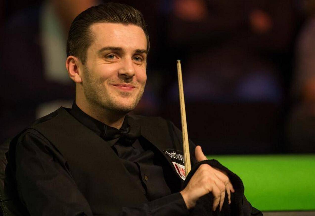 时继续发挥 时继续发挥