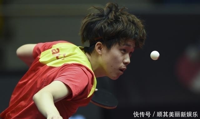 脑莫德里奇 脑莫德里奇