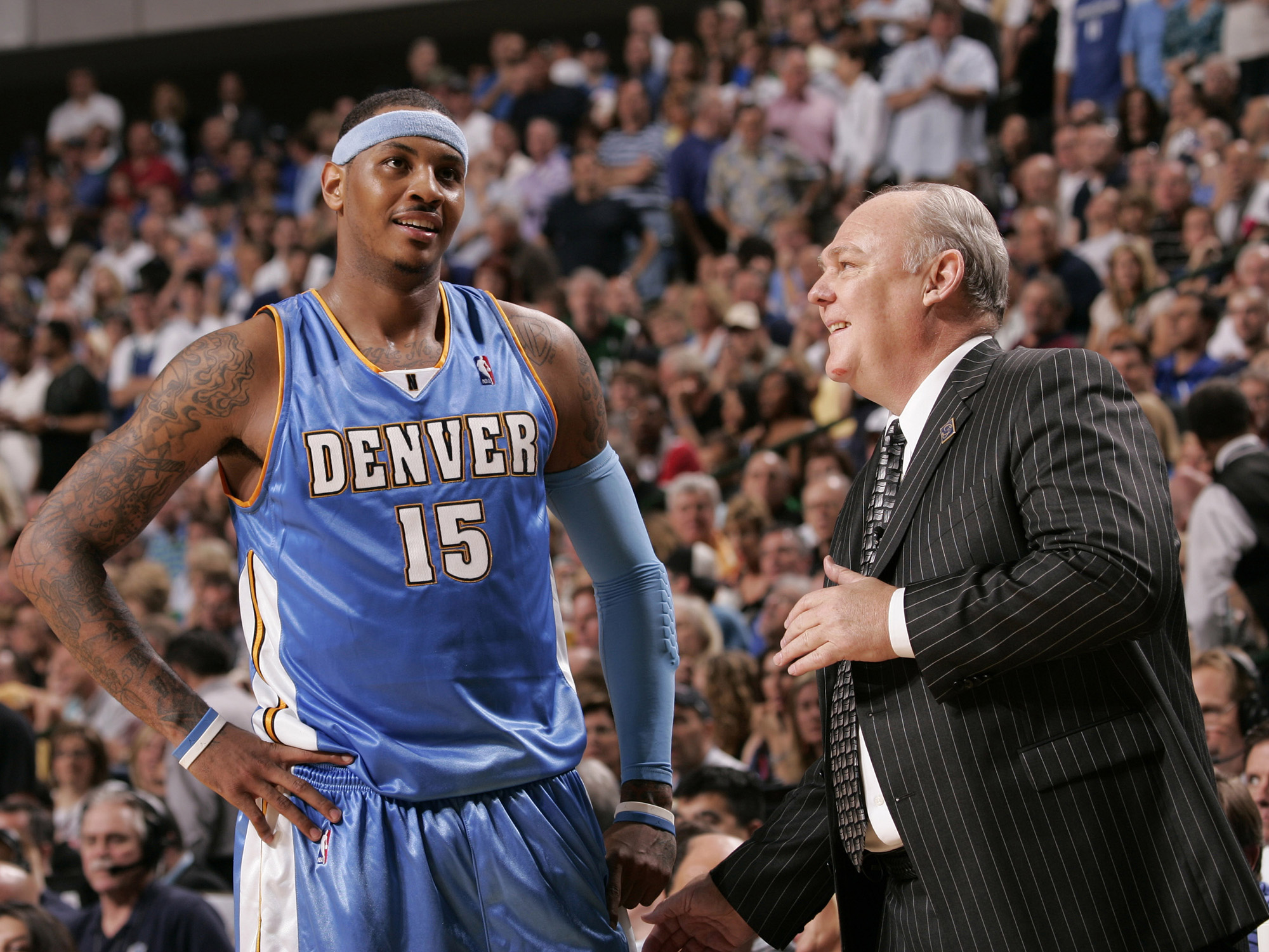 冲击冠军目 冲击冠军目