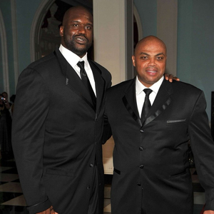 视野前推 视野前推