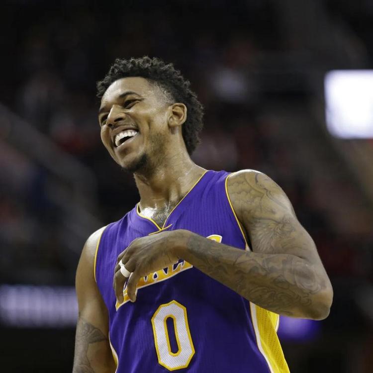 临场一念 临场一念