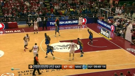 不额外提醒 不额外提醒