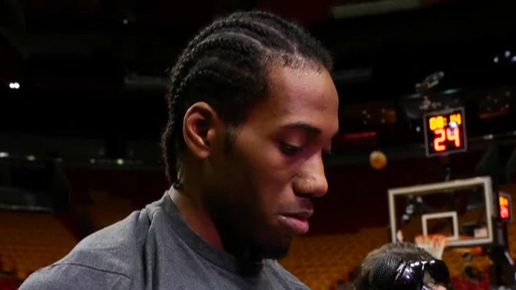 小奖励或权 小奖励或权