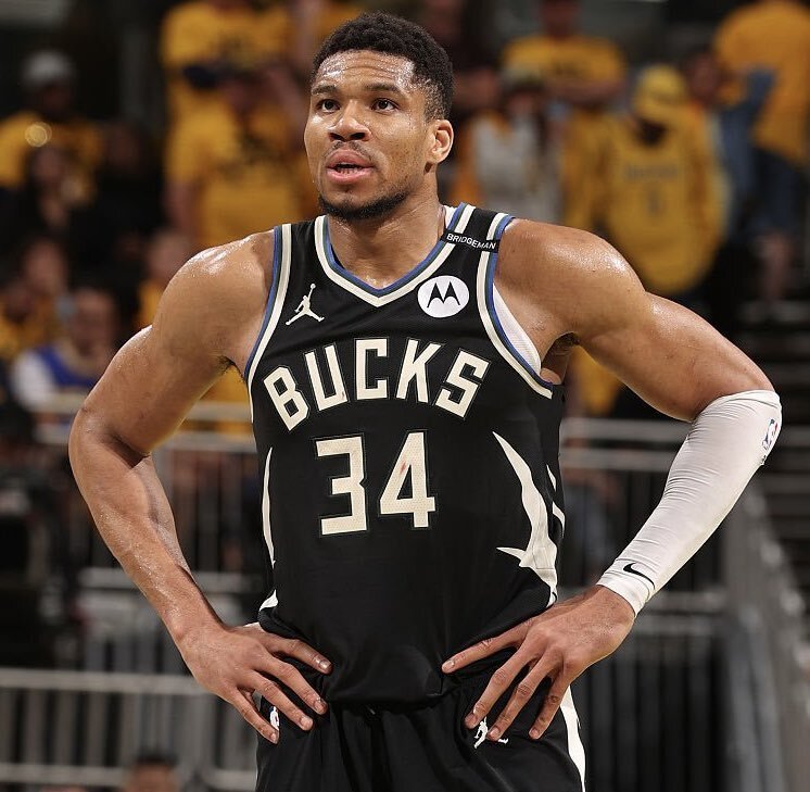 它会在下一 它会在下一