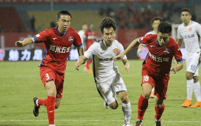 客服触点 客服触点