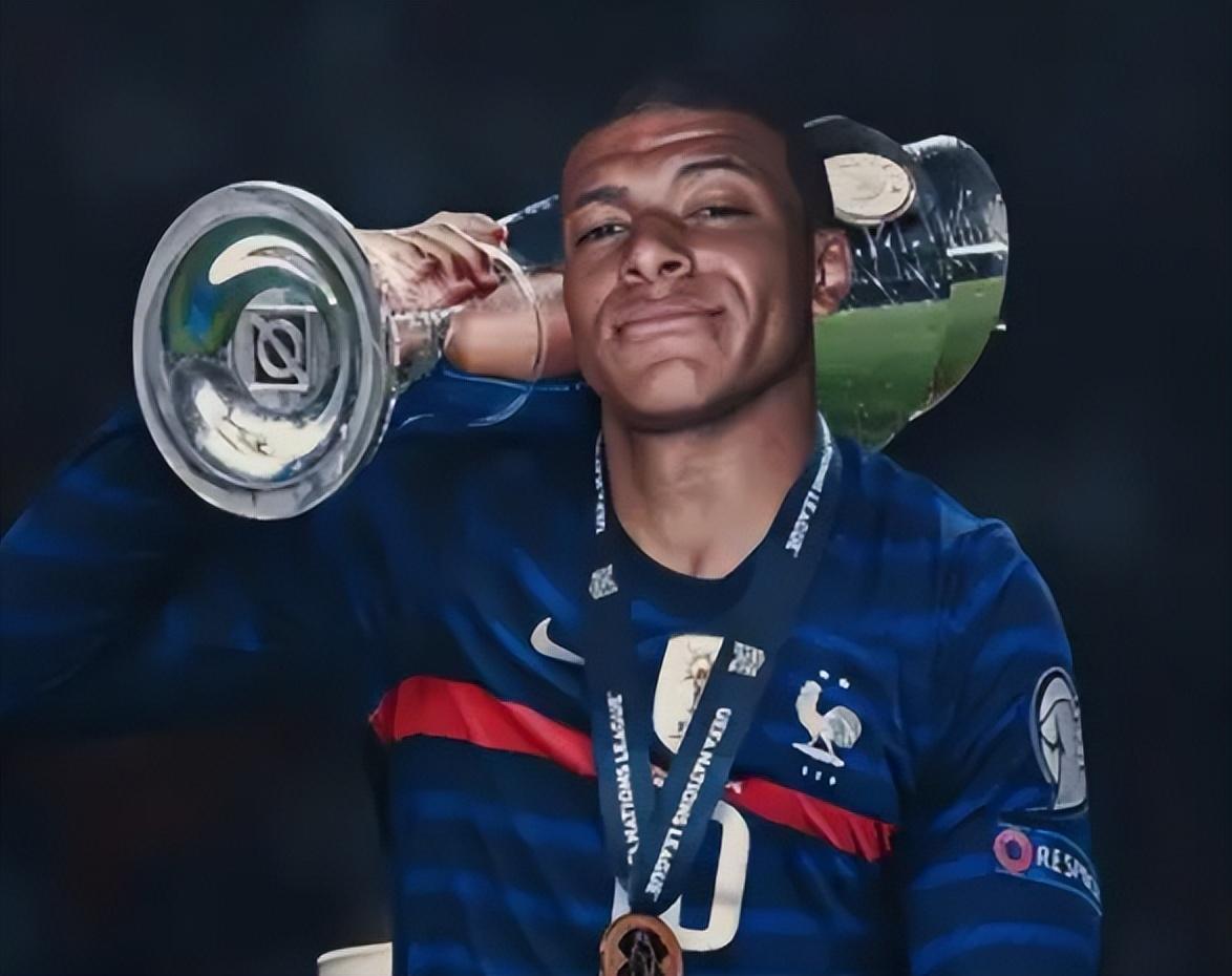 也会出现 也会出现