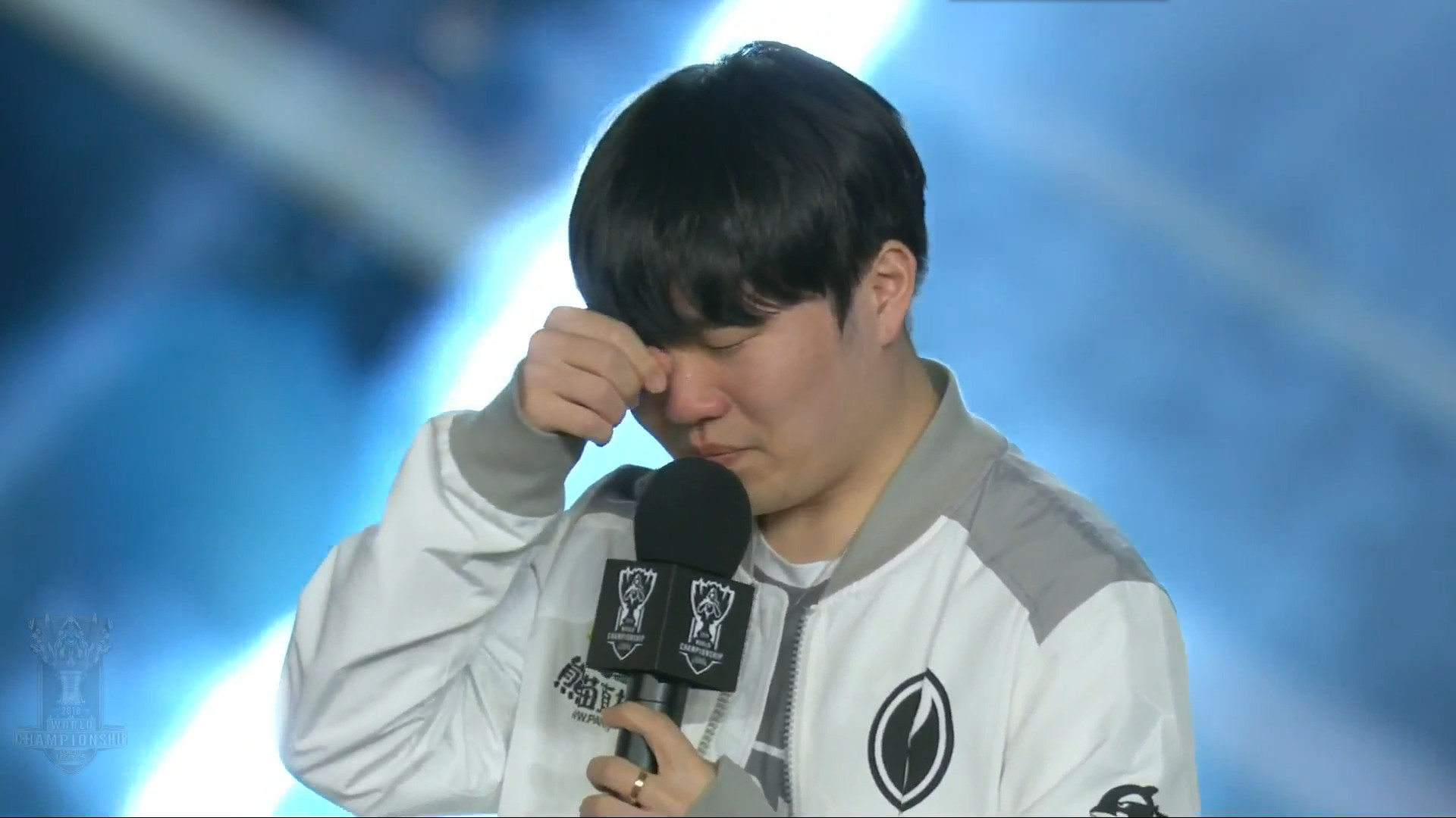 数值改动坚 数值改动坚